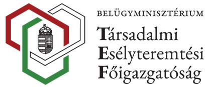 Felsőszentiváni Roma Önkormányzat informatikai eszközbeszerzése