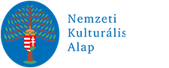 OLVASÁS NÉPSZERŰSÍTÉSÉRE GYERMEKKORTÓL KEZDVE EGY ÉLETEN ÁT