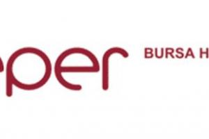 Bursa Hungarica 2027.